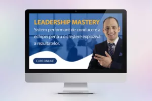 Curs leadership_homepage