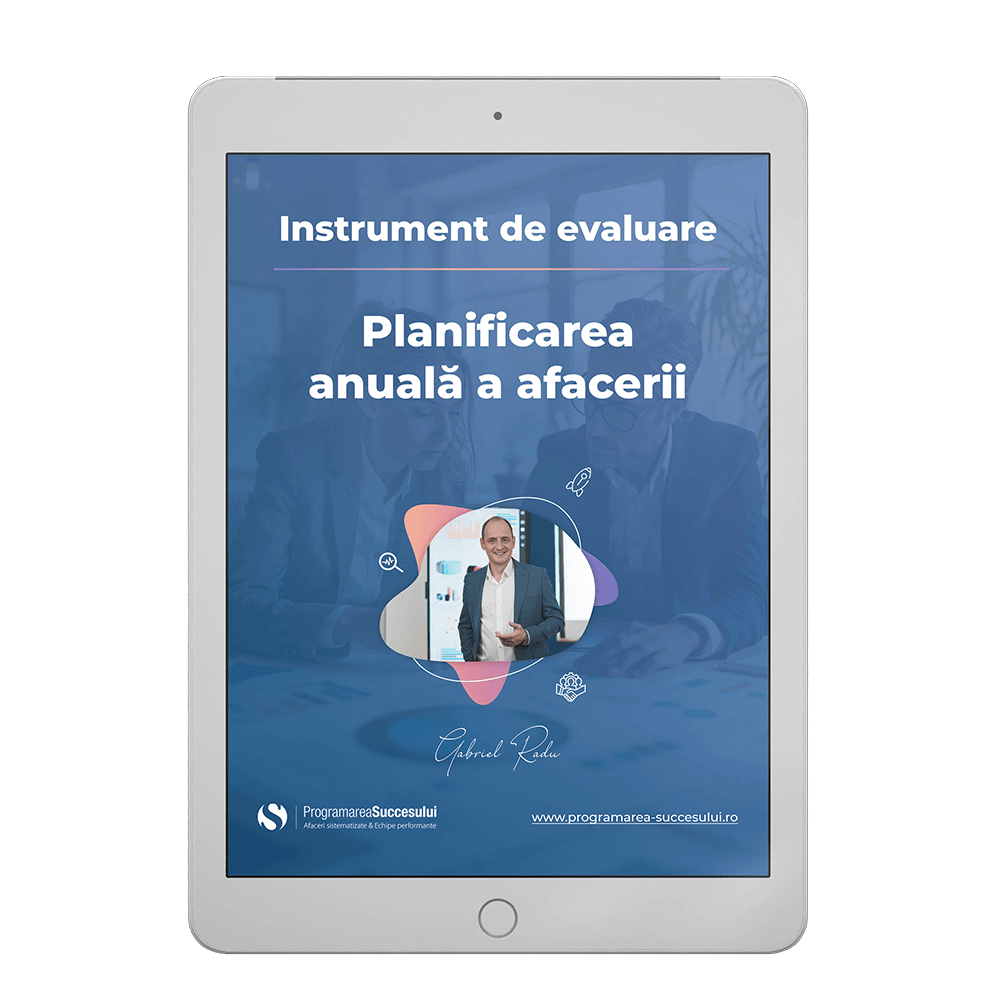 Motivarea angajatilor