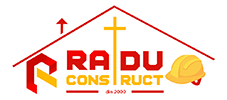 Logo Companie